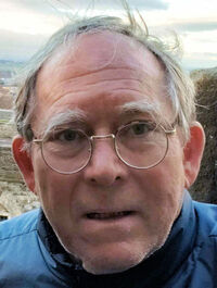 Peter_UK-11-2021.jpg