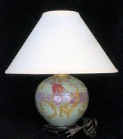 lamp2r-b