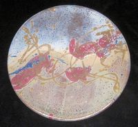 wallplatter1-a