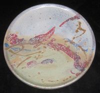 wallplatter3-a