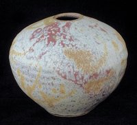 orb-sb-mrio-art-sm