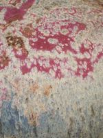 orbvase-a-detail