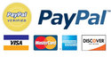 paypal