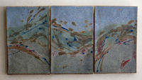 3tiles1