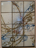 intersections4a